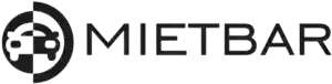 mietbar